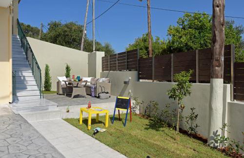 Giorgos & Maria Villas - Foto 30