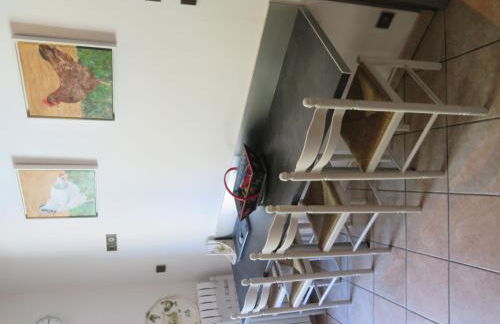 Holiday Home Combel d'Arnal by Interhome - Photo 45