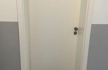 Heimathafen Wanne - Foto 40