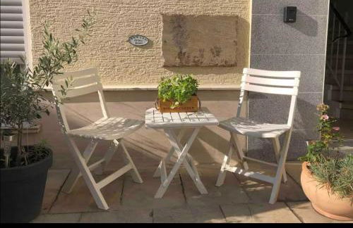 Apartment Ferienregion Bergstraße - Foto 17