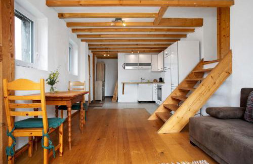 Hof Sinnenberg - Photo 60