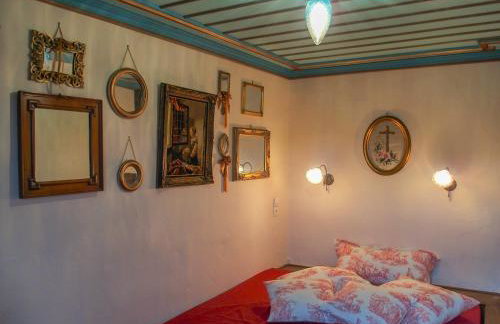 Lila Traditional House - Foto 8