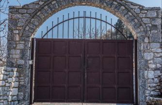 Stone Mansion Anavryti, ΑΜΑ 20569 - Foto 20