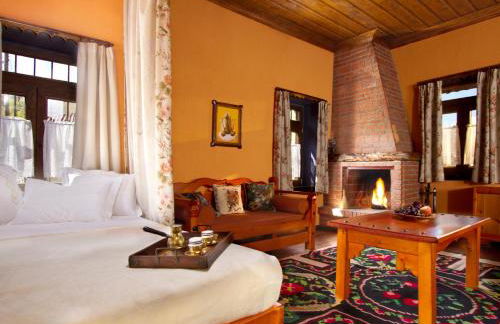 Kivotos Epavlis - Foto 67