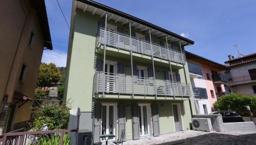 Casa BEA 4 - Photo 3