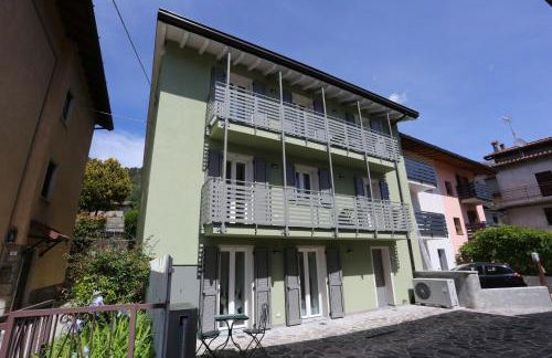 Casa BEA 4 - Photo 3