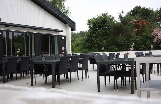 Ebeltoft Feriecenter - Foto 31