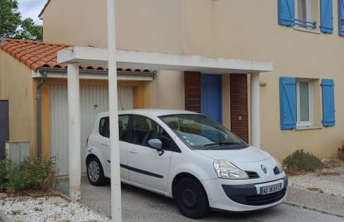 Villa perpignanaise - Foto 16