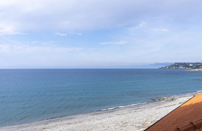 Pieds dans l'eau 2 - Photo 5