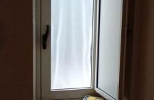 San Giorgio House - Foto 14