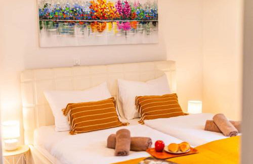 Apartment Vabriga - Foto 14