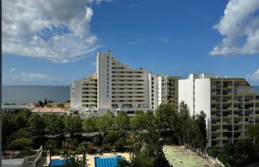 THE PENTHOUSE IN AMARILIS - Foto 1