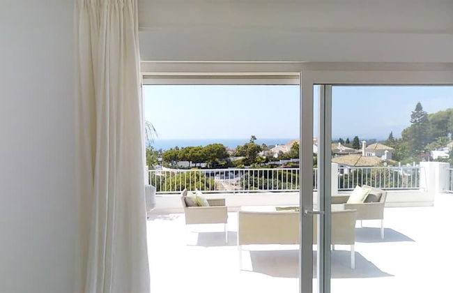 Exquisite Villa Near Beach - Heated Pool - Foto 22