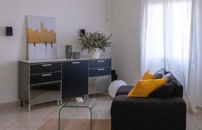 Casa a Telti by Wonderful Italy - Foto 17