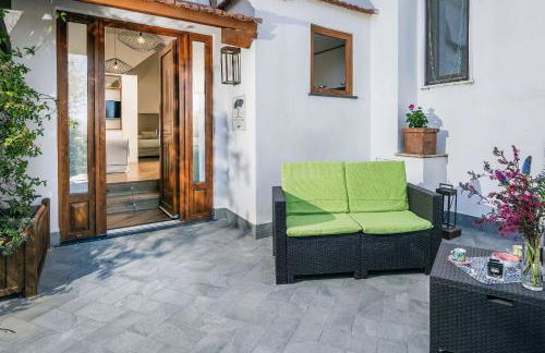 L'antica Pigna Chateau - Foto 25