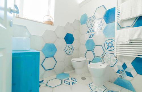 CàSolare Country House - Foto 17