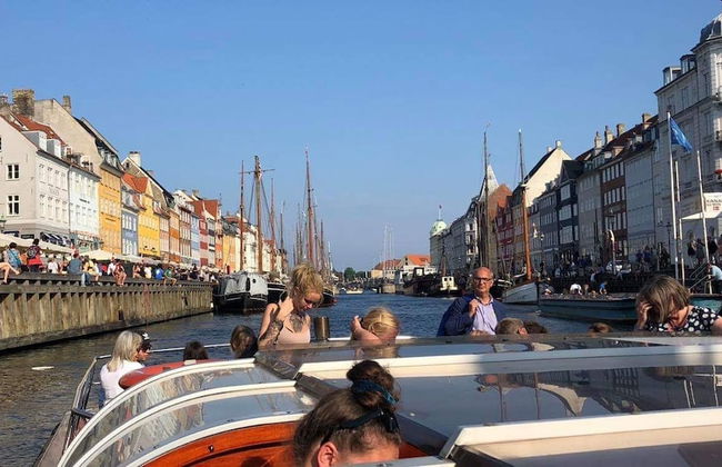 Stay Home Villa - Foto 33