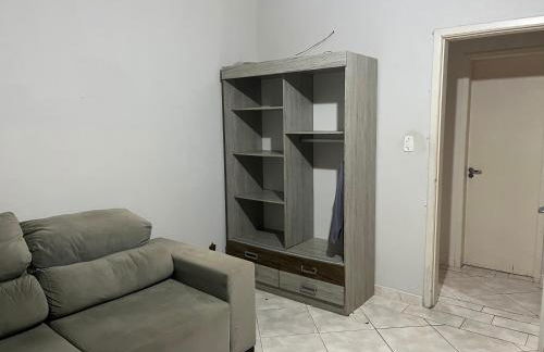 Aconchego Pertinho da Praia em BC - Foto 13