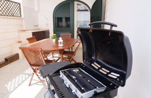Casa Vacanze Dei Bacini - Foto 24