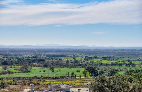 V013 - VILLA MAS ISAAC - Palau Saverdera - Foto 62