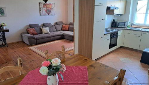 Ferienhof Schönberg - Foto 4