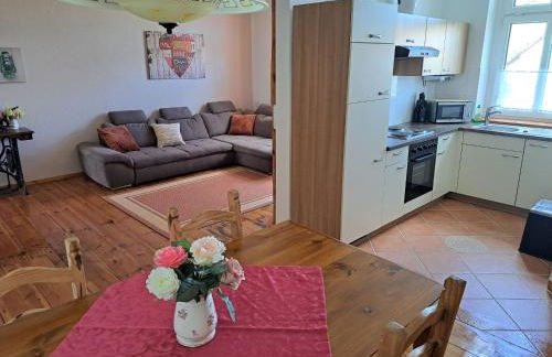 Ferienhof Schönberg - Foto 4