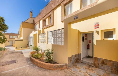 La Casa de las Hesperides - Foto 27