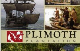 Clear Pond Suite - Photo 56