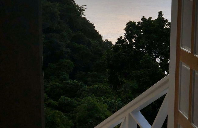 Castara Inn - Photo 12