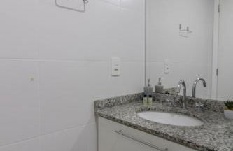 Family Apartment - GRU 307 - Foto 21