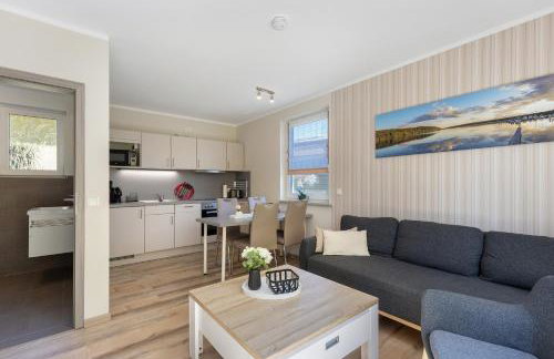 Ferienanlage am Seerand - Foto 33