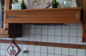 Il Gelsomino - Foto 8