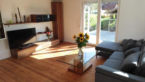 TOP Ferienhaus im Schwarzwald - Foto 2