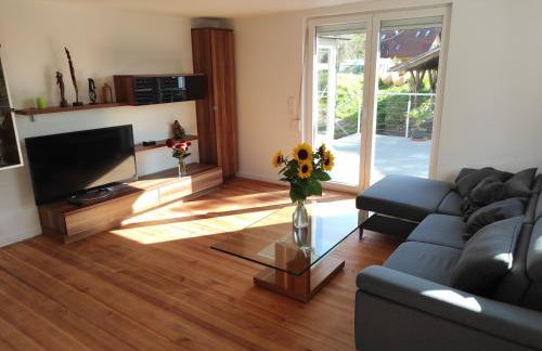 TOP Ferienhaus im Schwarzwald - Foto 2