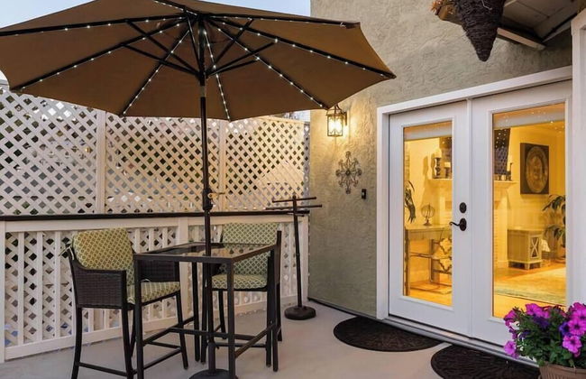 Luxury 5br 3 5ba w Pool Hot Tub - Foto 23