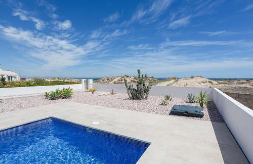 Villa Rosa 2 - Photo 28