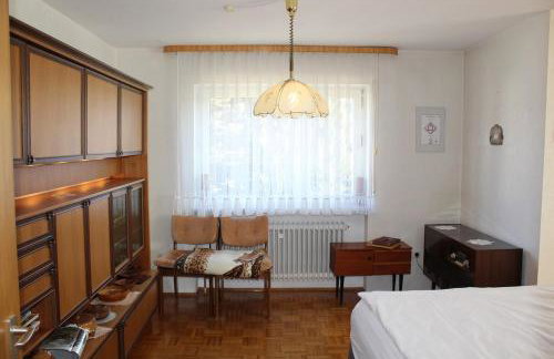 Elsa's Waldnest-Nähe Fichtelsee - Foto 11