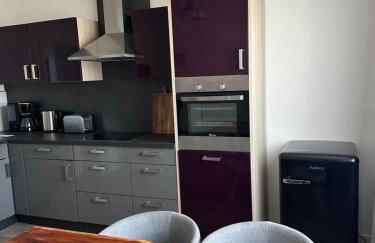 Ferienwohnung Seehofblick - Foto 6