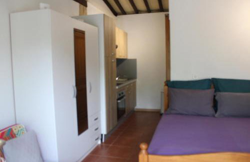 Mas de l'Olivier - Foto 6