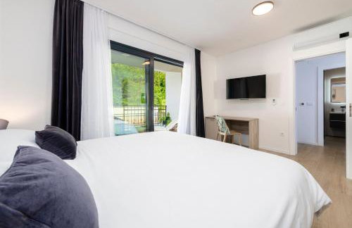 Apartment Mint - Foto 28