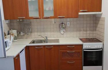 Apartments by the sea Racisce, Korcula - 151 - Foto 24