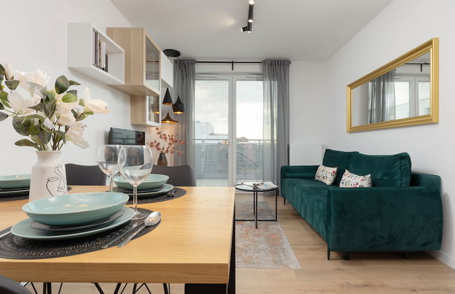 Trendy Apartment + Parking by Renters - Foto 28