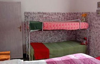 Cascina Marasca Appartamento Viola - Photo 41