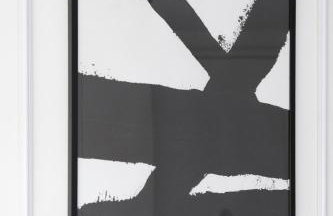 The Romford Oasis - Spacious 4 bedroom escape - Foto 76