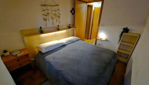 Casa Aiello - Foto 3