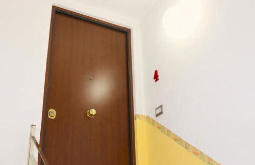 Licata - La dimora del monsignore - Foto 44