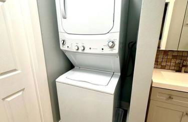 Little house on 47th - Foto 17