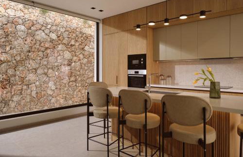 Verdante Villas - Foto 27