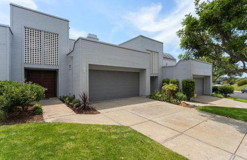 Vista Pacific - DM1050 - Foto 32