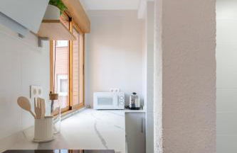 AH El Mirador de la Catedral de Oviedo VUT5910AS - Foto 20